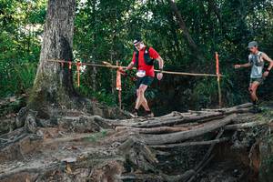 BIB: 
                            <button type="button" onclick="openModal(27756331)" class="btn btn-primary btn-sm float-right btn-popup" data-toggle="modal" data-target=".modal-high-quality">
                        <i class="fas fa-shopping-cart"></i> Add to Cart
                    </button>
                                            <button type="button" onclick="isThisMe(27756331, true)" class="btn btn-success btn-sm float-right btn-popup btn-isme hidden" data-toggle="tooltip" data-placement="bottom" title="นี่คือรูปของคุณใช่ไหม คลิกที่นี่เพื่อเอาเข้าอัลบั้ม">
                        <i class="fas fa-plus"></i> Add to album
                    </button>
                    <button type="button" onclick="isThisMe(27756331, false)" class="btn btn-warning btn-sm float-right btn-popup btn-isnotme hidden">
                        <i class="fas fa-ban"></i> Remove from album
                    </button>